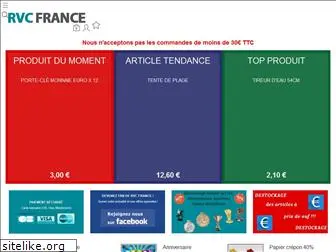 rvc-france.com