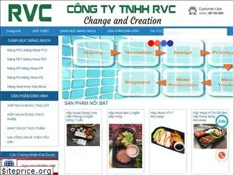 rvc.com.vn