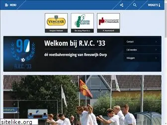 rvc33.nl