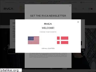 rvca.dk