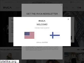 rvca.fi