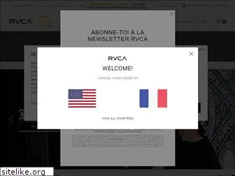 rvca.fr