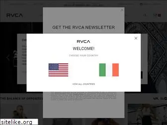 rvca.ie