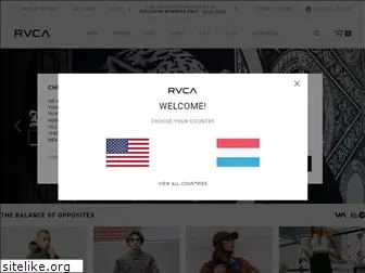 rvca.lu