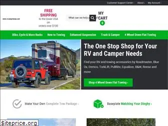 rvcampchamp.com