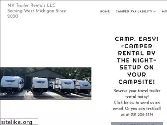 rvcamperrentals.com