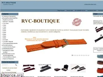 rvcbracelets.fr