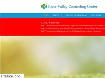 rvcc-inc.org