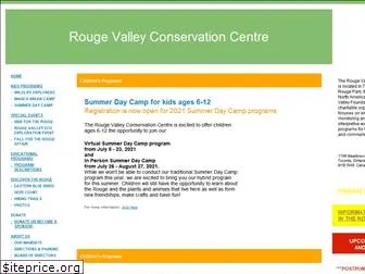 rvcc.ca