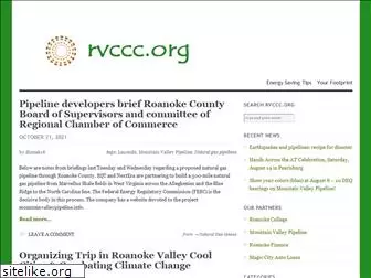 rvccc.org