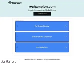rvchampion.com