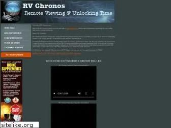 rvchronos.com