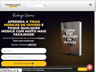 rvco.com.br