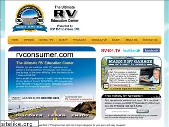 rvconsumer.com