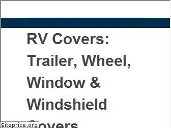 rvcoverstore.com