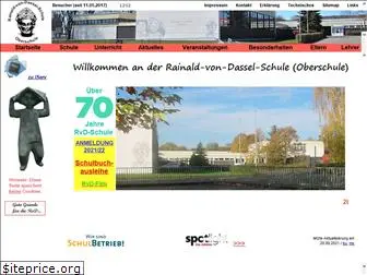 rvd-schule.net