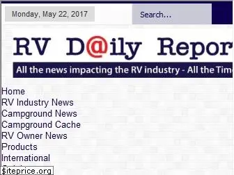 rvdailyreport.com