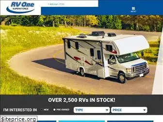 rvdirect.com