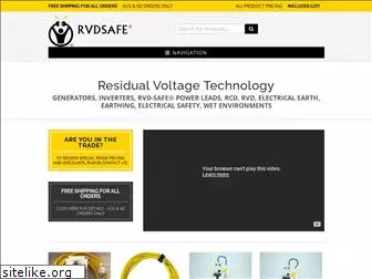 rvdsafe.com.au