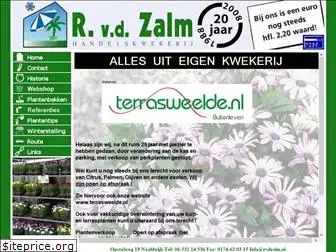 rvdzalm.nl