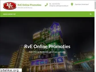 rve-onlinepromoties.nl