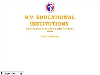 rvei.edu.in