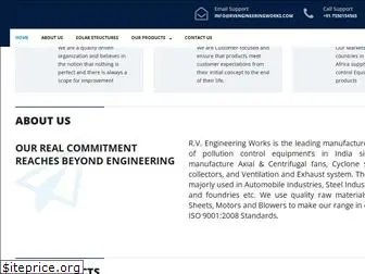 rvengineeringworks.com