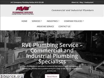 rveplumbing.com.au