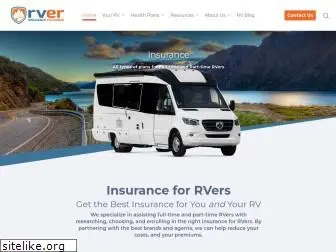 rverinsurance.com