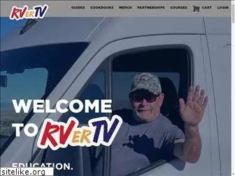 rvertv.tv