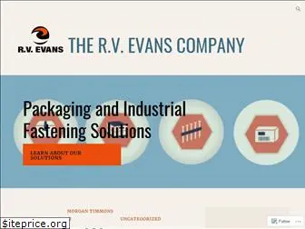rvevans.wordpress.com