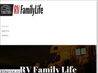 rvfamilylife.com