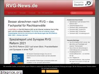 rvg-news.de