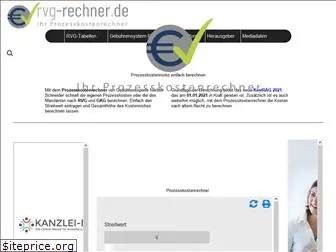 rvg-rechner.de