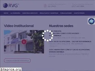 rvgips.com