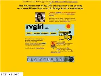 rvgirl.com