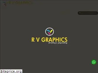 rvgraphics.in