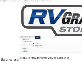 rvgraphicsstore.com