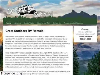 rvgreatoutdoors.com