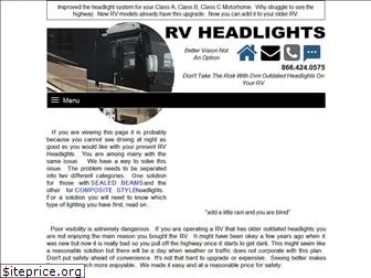 rvheadlights.com