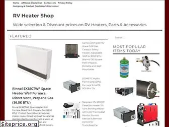 rvheatershop.com