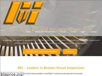 rvi-ltd.com