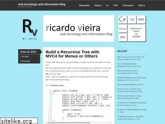 rvieiraweb.wordpress.com
