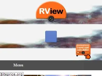 rview.com.au