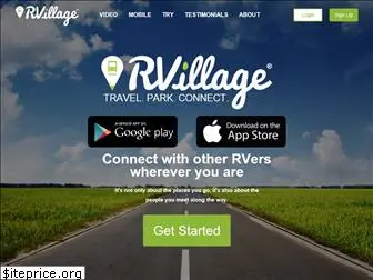 rvillage.com