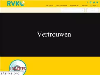 rvko.nl