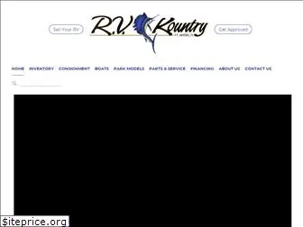 rvkountry.com