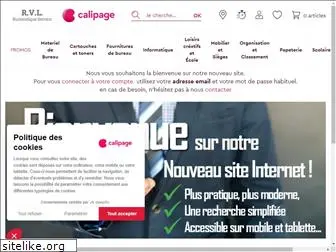 rvl-calipage.com