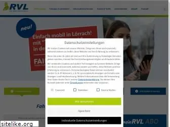 rvl-online.de