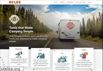 rvlife.com